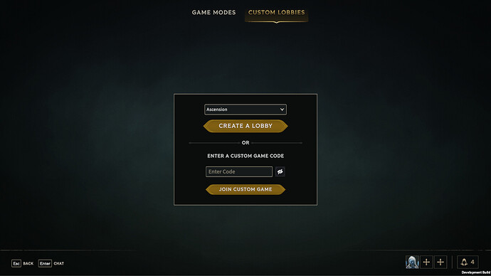 custom-code