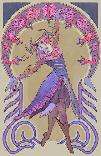 Dahla