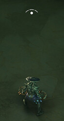 Screenshot 2026-08-13 123543