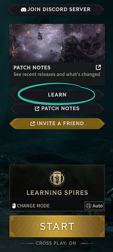learn-menu