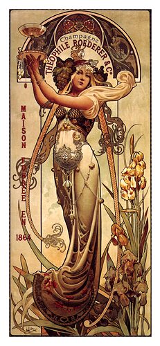 mucha_champagne_theophile