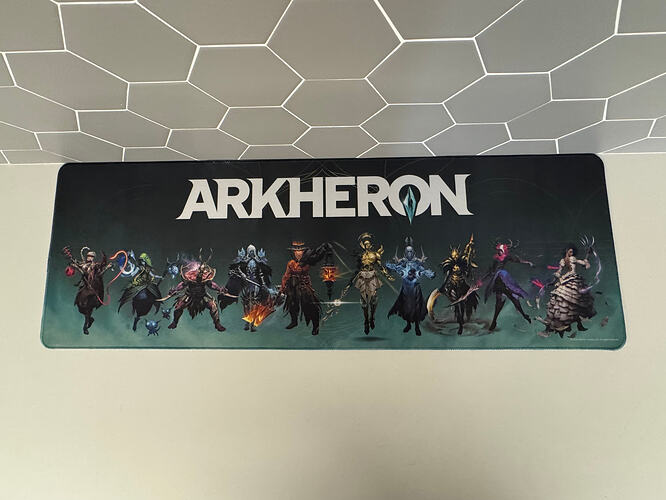 28 (1)