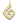 Role icon, Bonfire